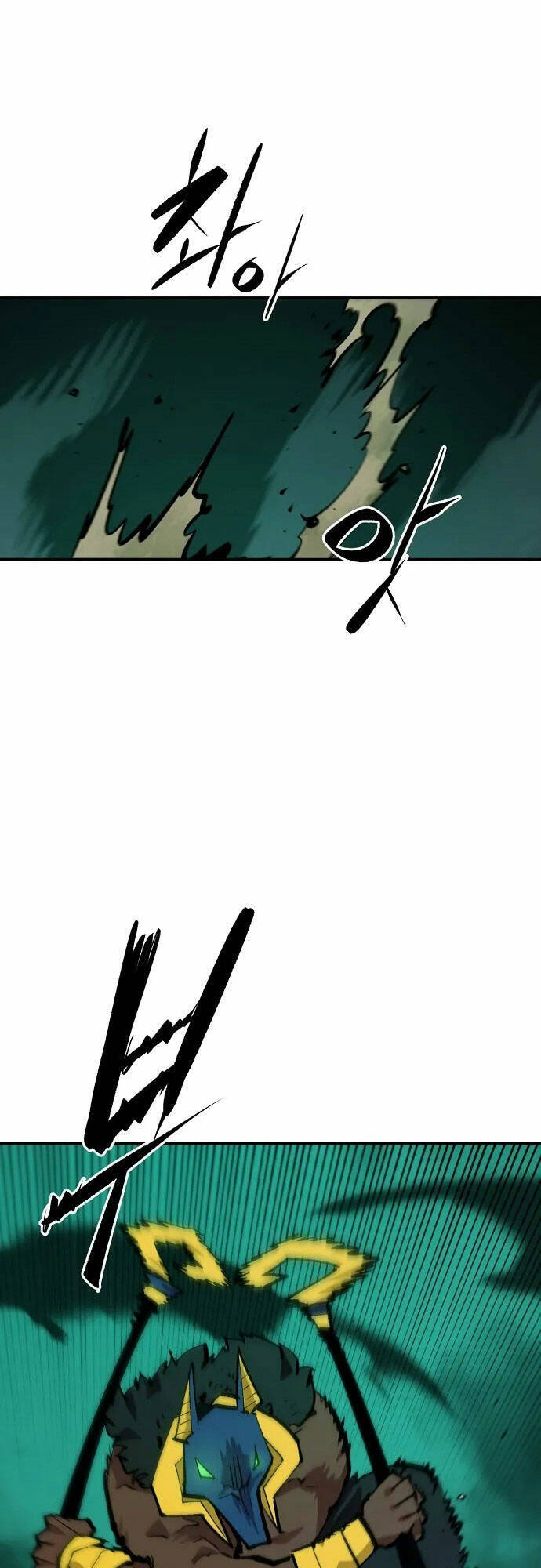 Player Chapter 116 - Trang 2