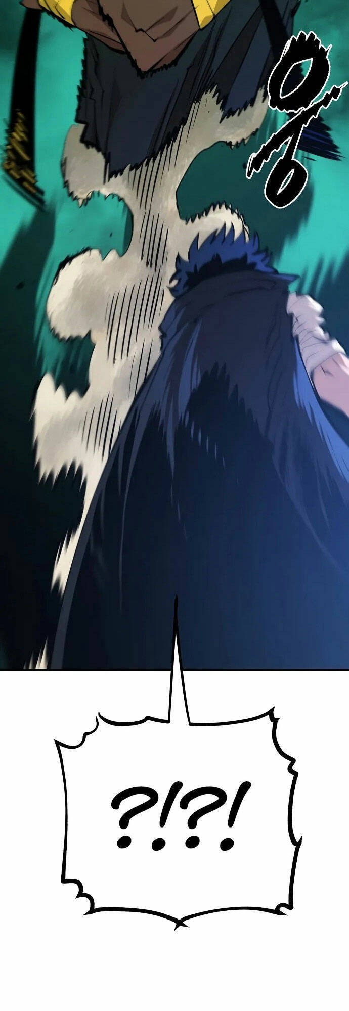 Player Chapter 116 - Trang 2