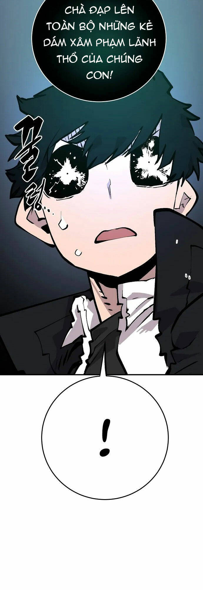 Player Chapter 116 - Trang 2