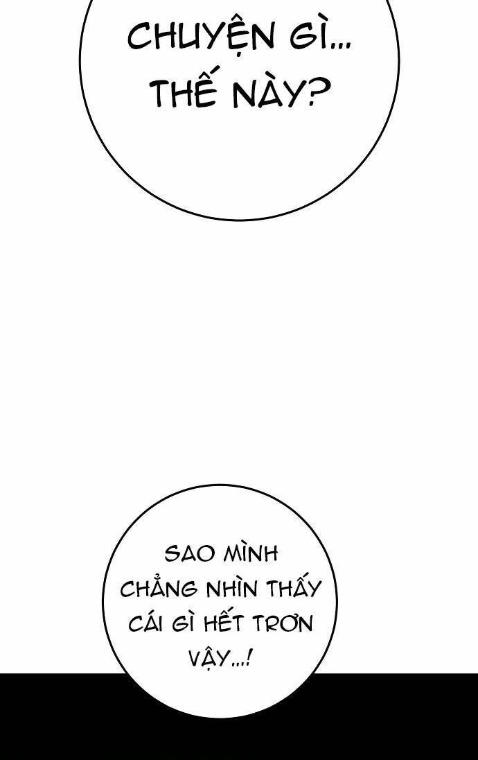 Player Chapter 116 - Trang 2