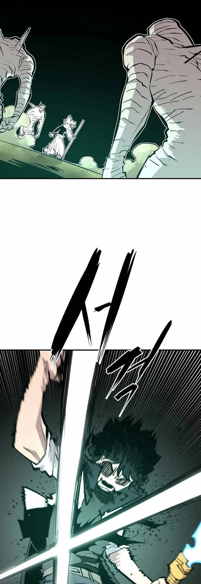 Player Chapter 116 - Trang 2