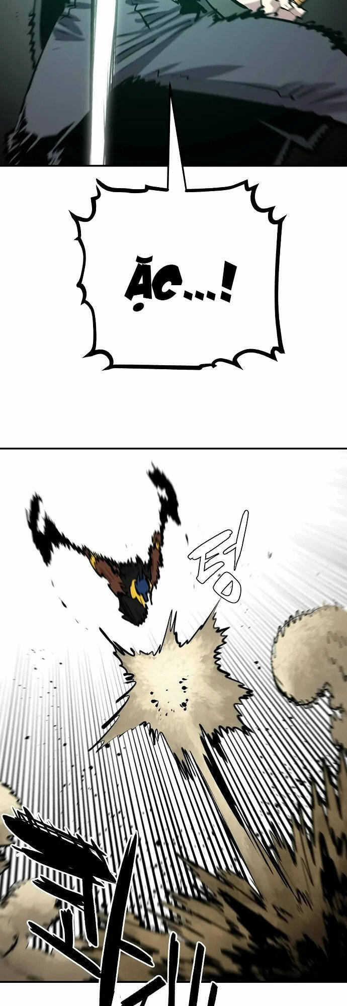 Player Chapter 116 - Trang 2