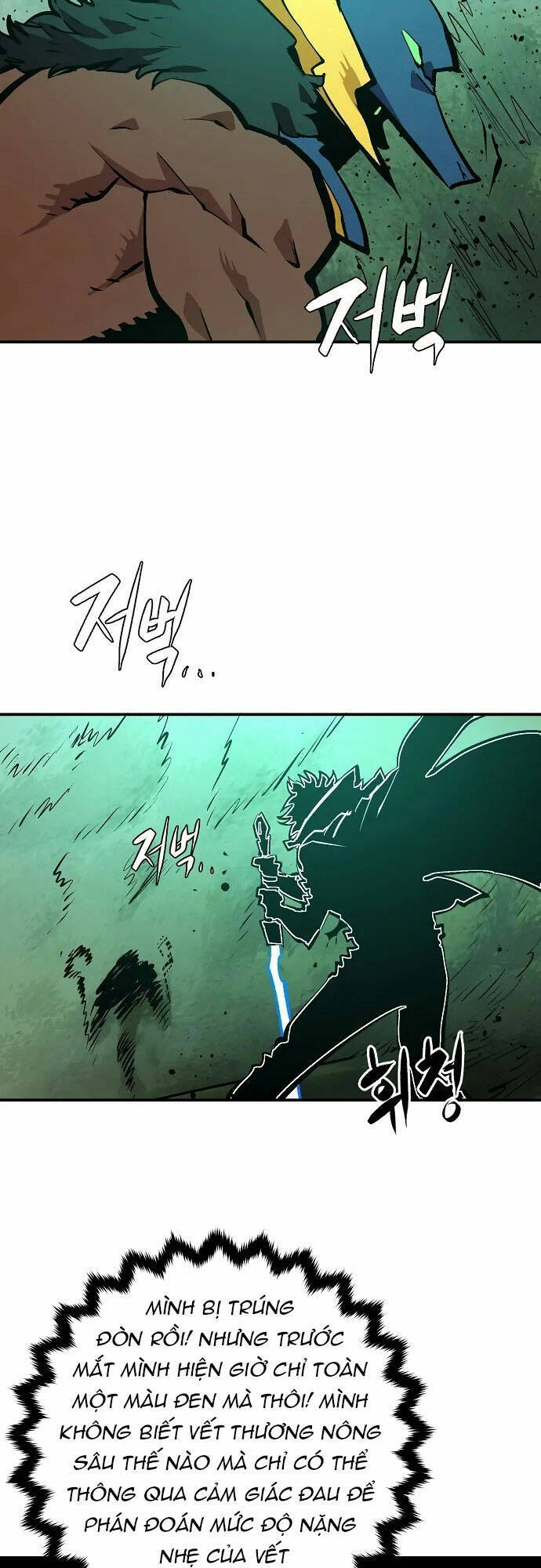 Player Chapter 116 - Trang 2