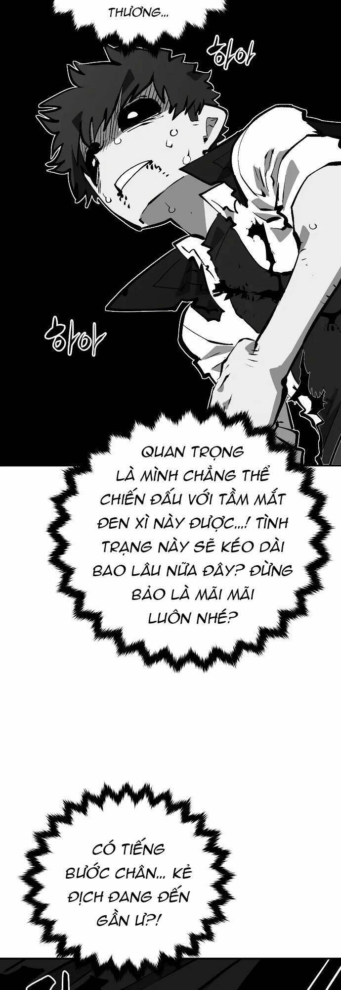 Player Chapter 116 - Trang 2