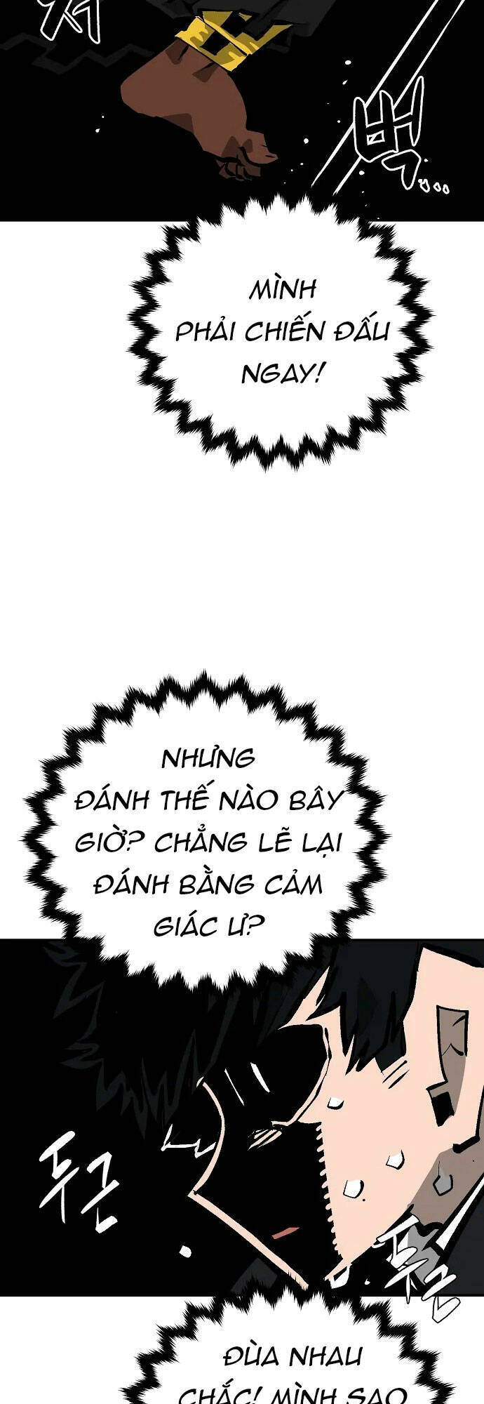 Player Chapter 116 - Trang 2
