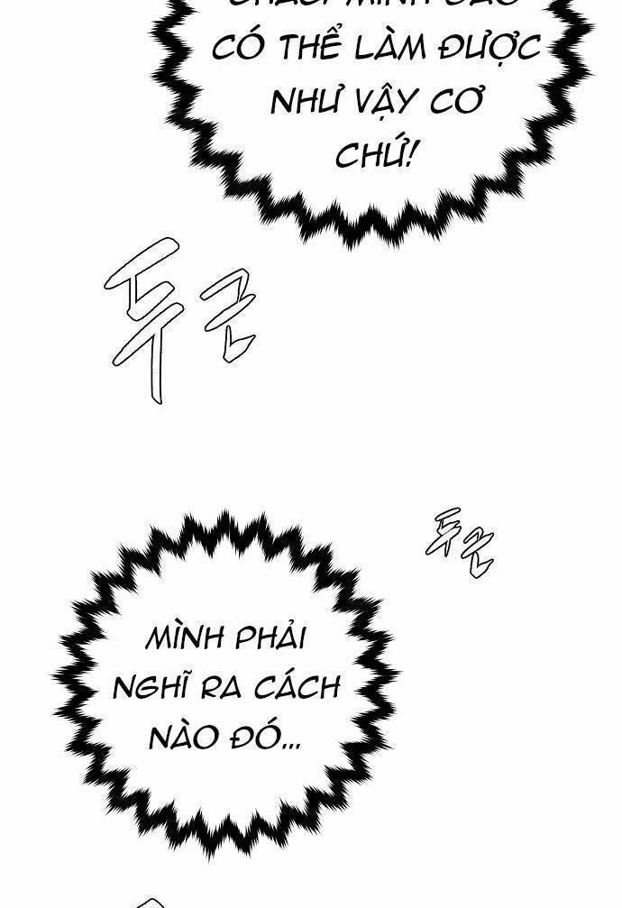 Player Chapter 116 - Trang 2