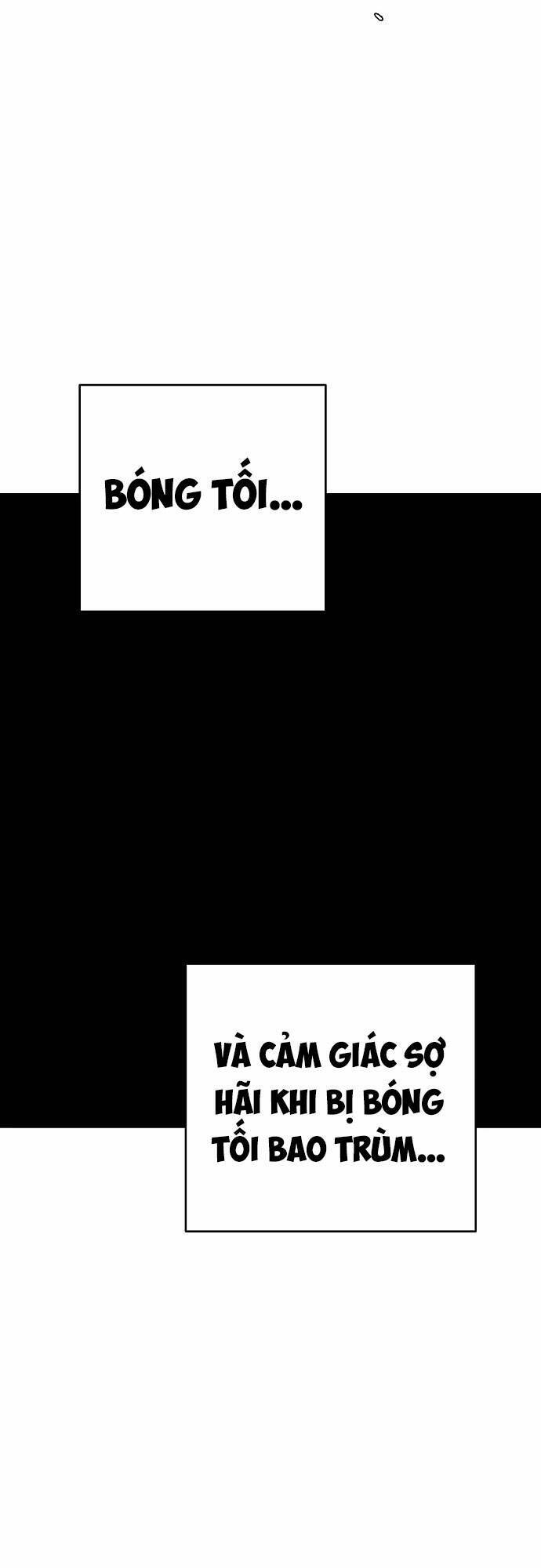 Player Chapter 116 - Trang 2