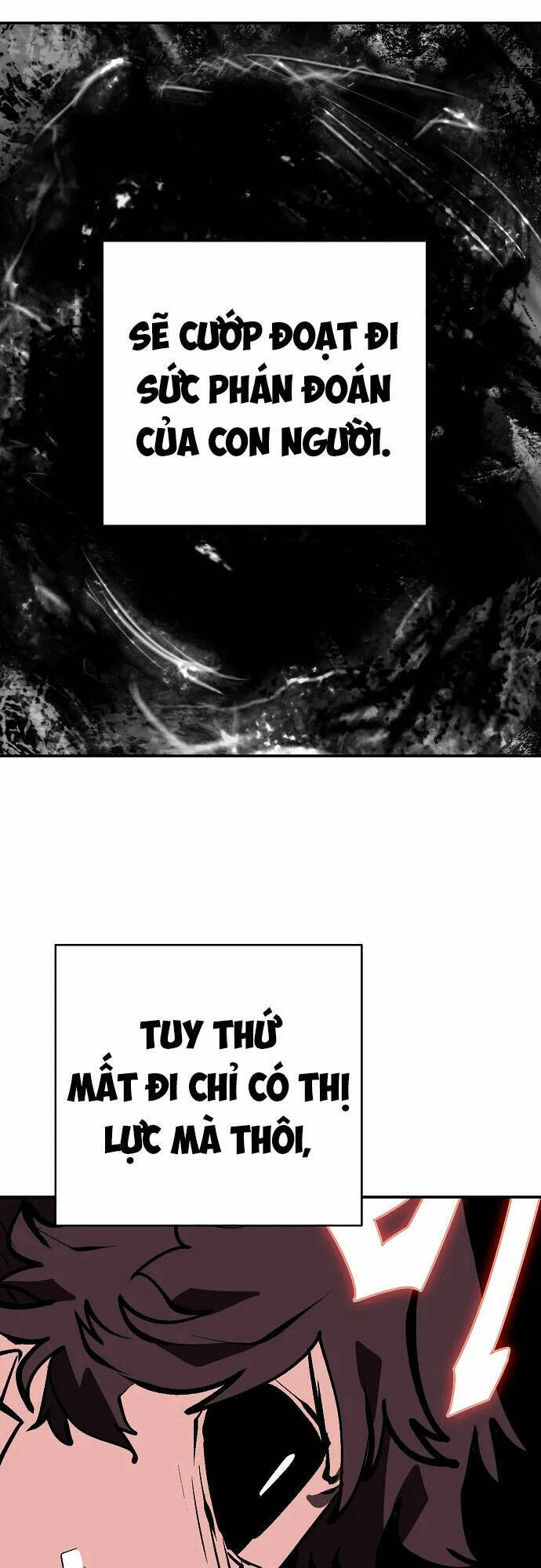 Player Chapter 116 - Trang 2