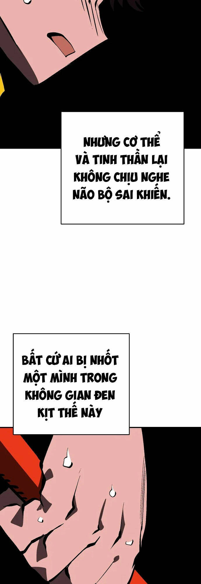 Player Chapter 116 - Trang 2