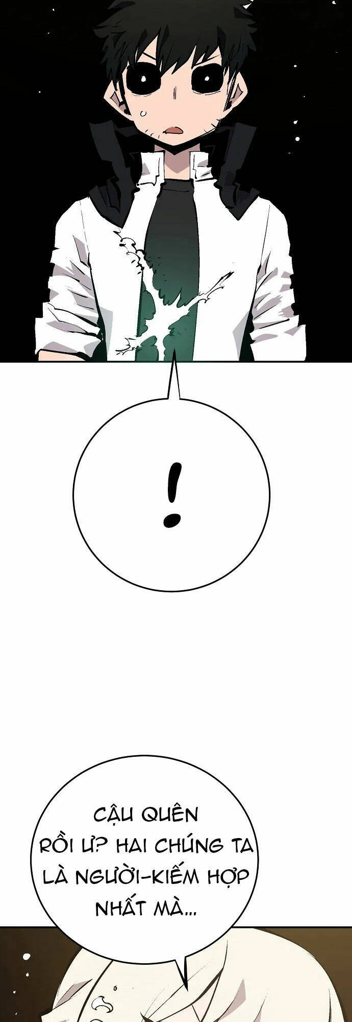 Player Chapter 116 - Trang 2