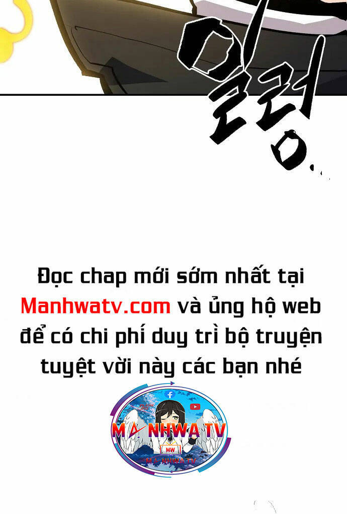 Player Chapter 116 - Trang 2