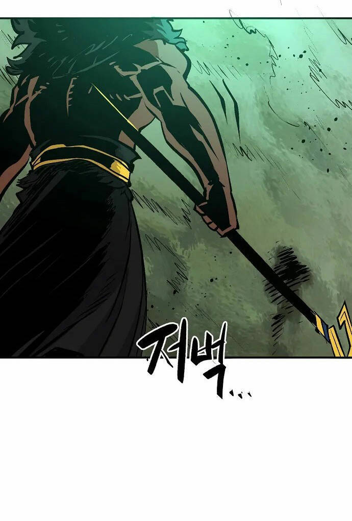 Player Chapter 116 - Trang 2