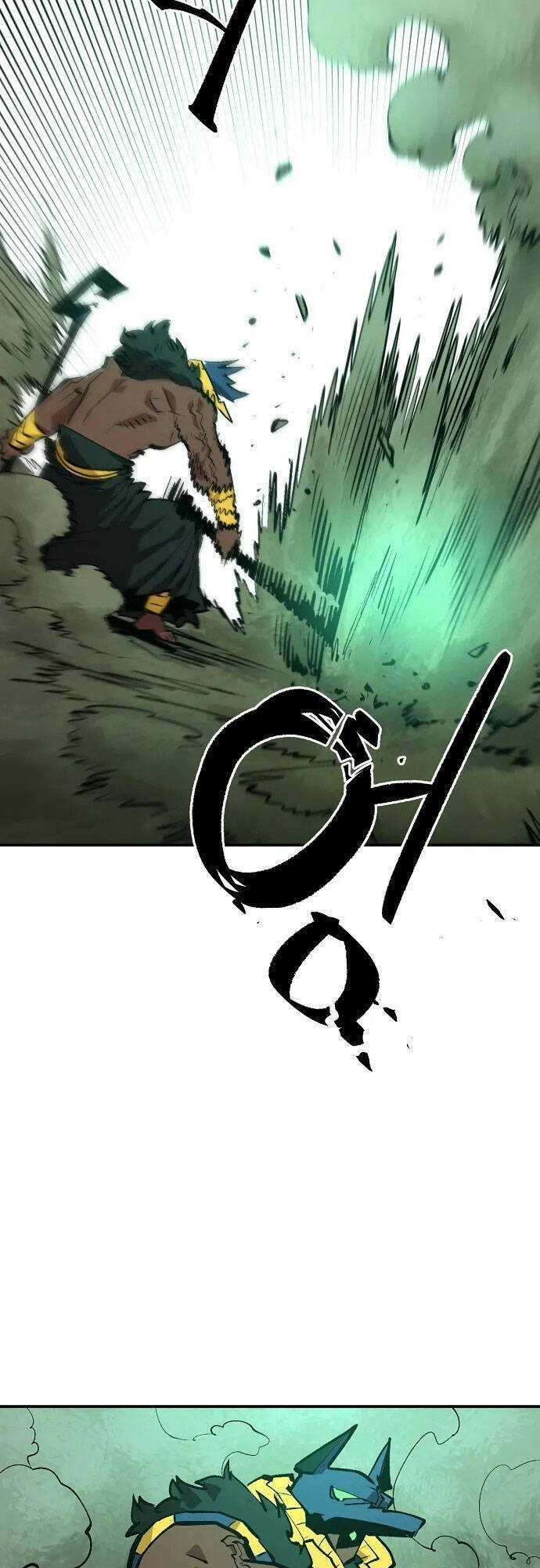 Player Chapter 116 - Trang 2