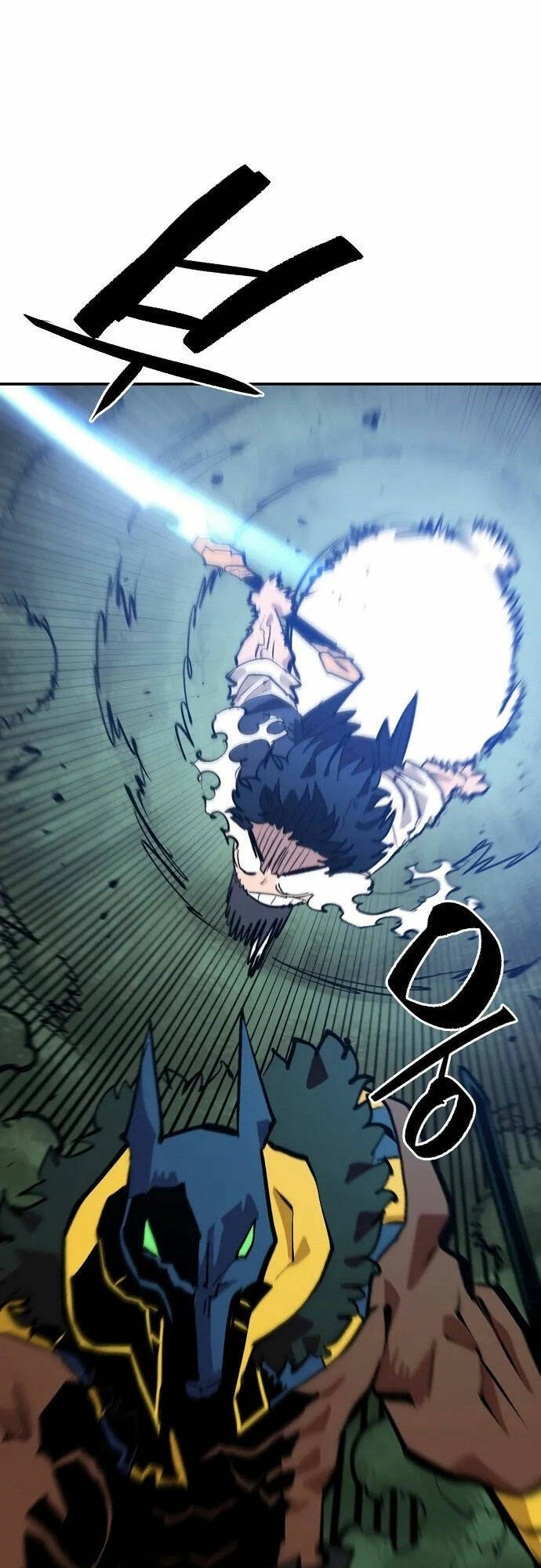 Player Chapter 116 - Trang 2