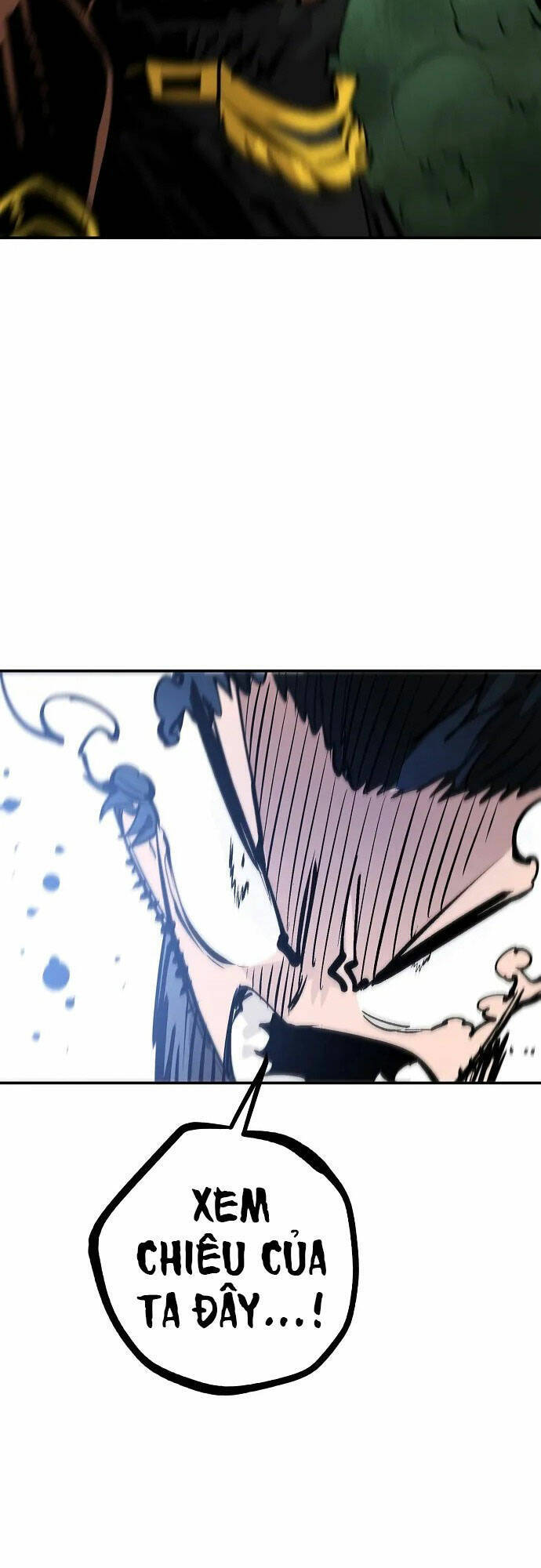 Player Chapter 116 - Trang 2