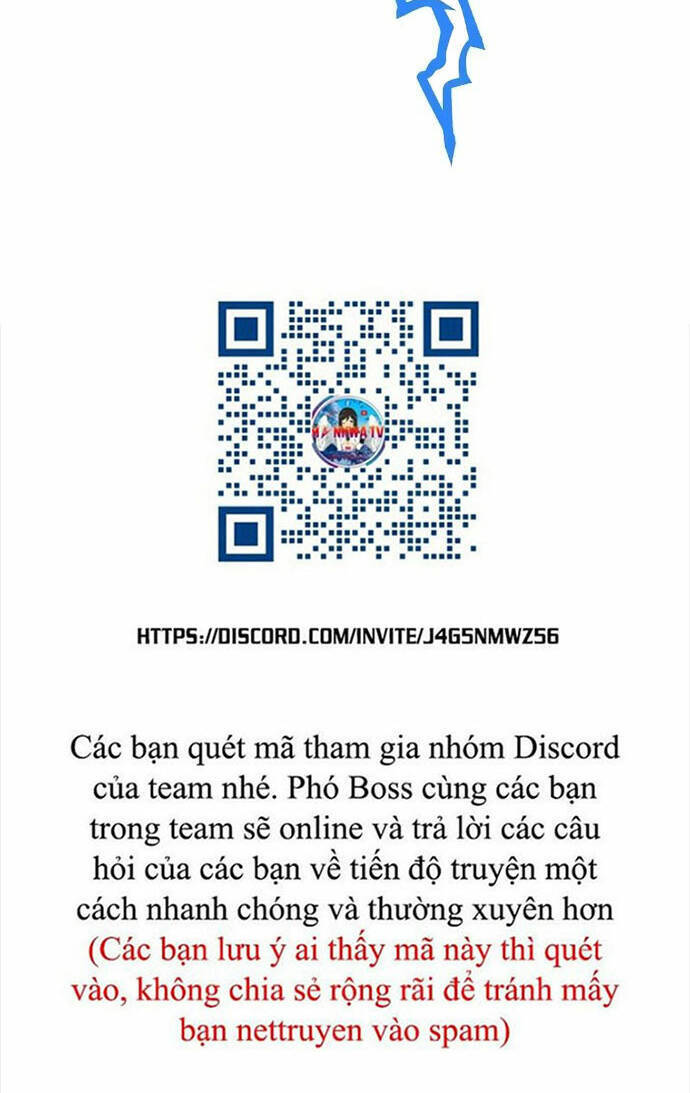 Player Chapter 116 - Trang 2