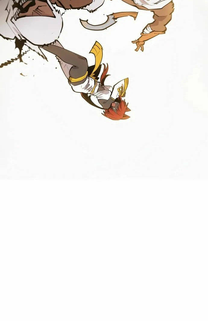 Player Chapter 116 - Trang 2