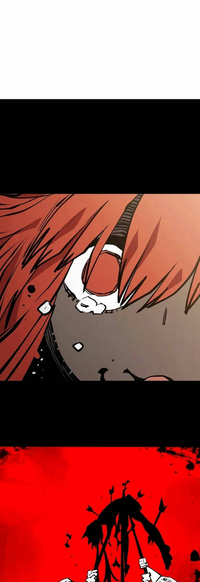 Player Chapter 116 - Trang 2