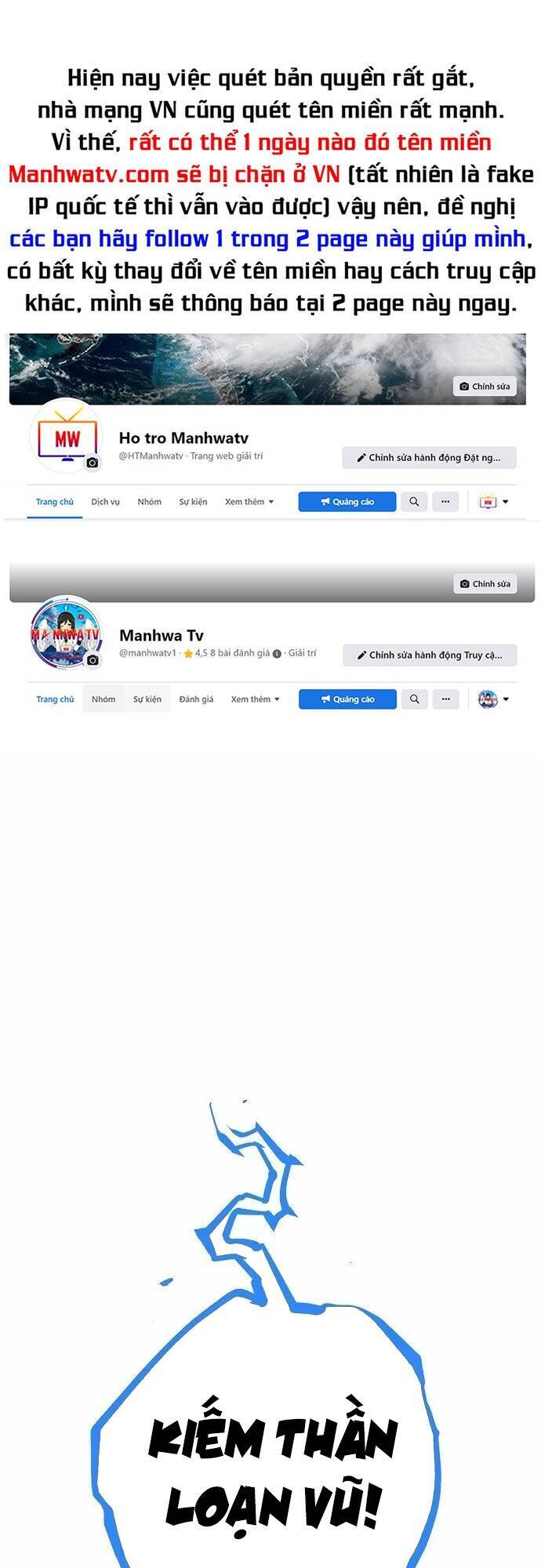 Player Chapter 117 - Trang 2