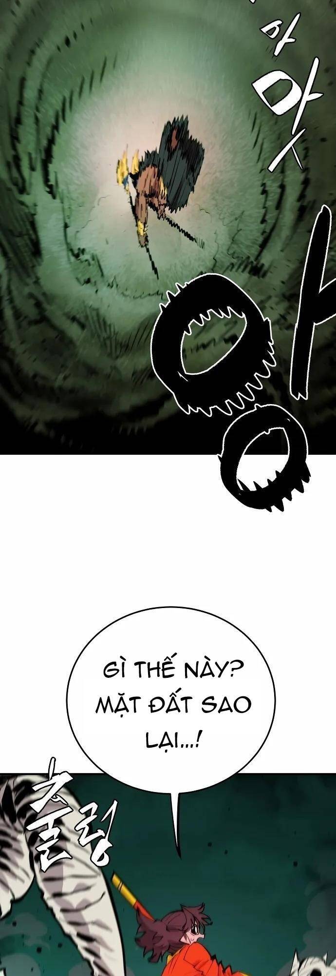 Player Chapter 117 - Trang 2