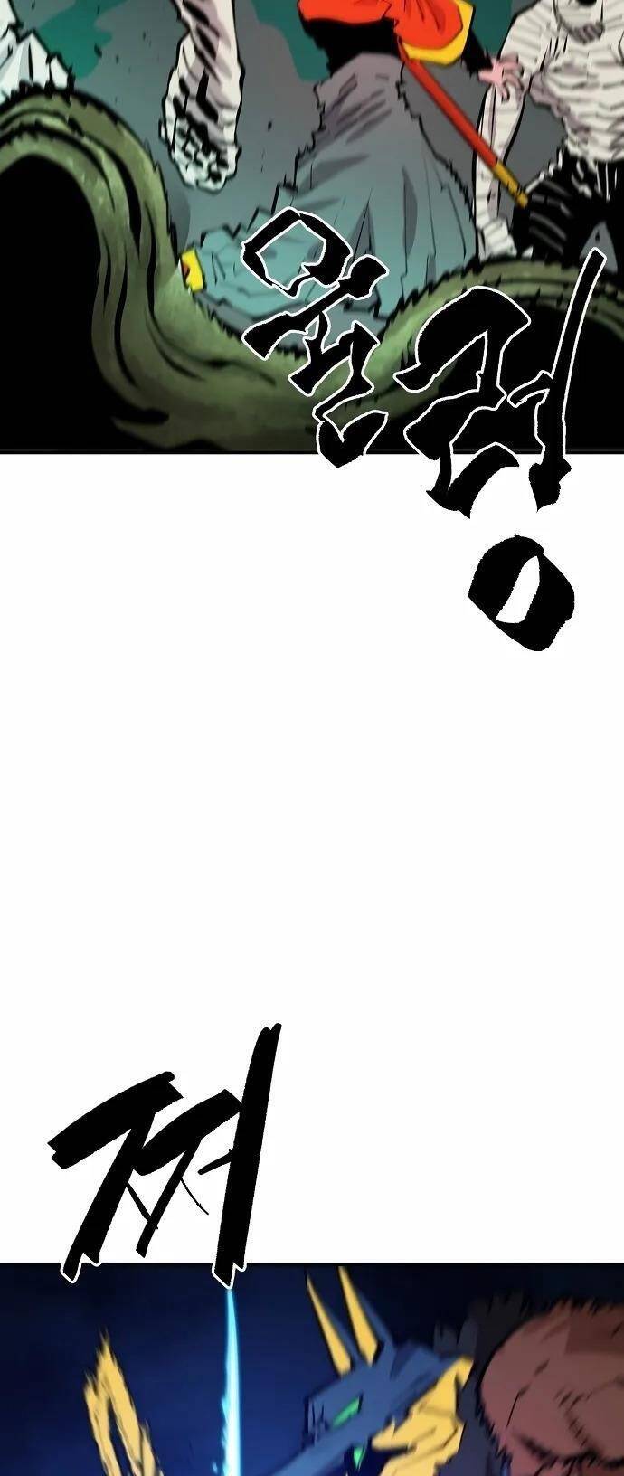 Player Chapter 117 - Trang 2