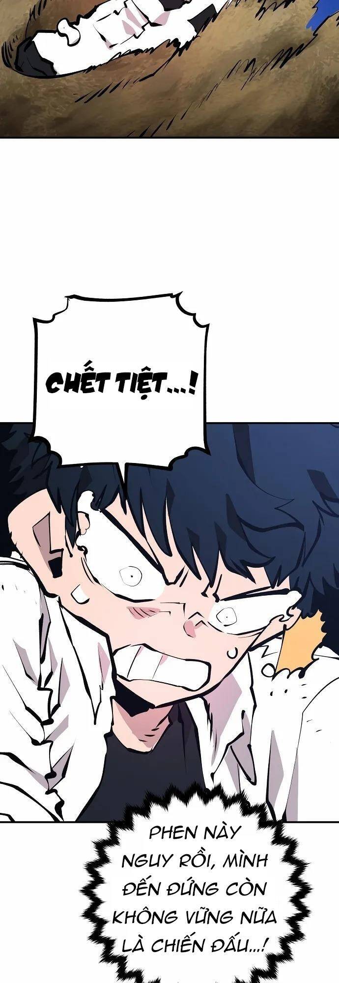 Player Chapter 117 - Trang 2