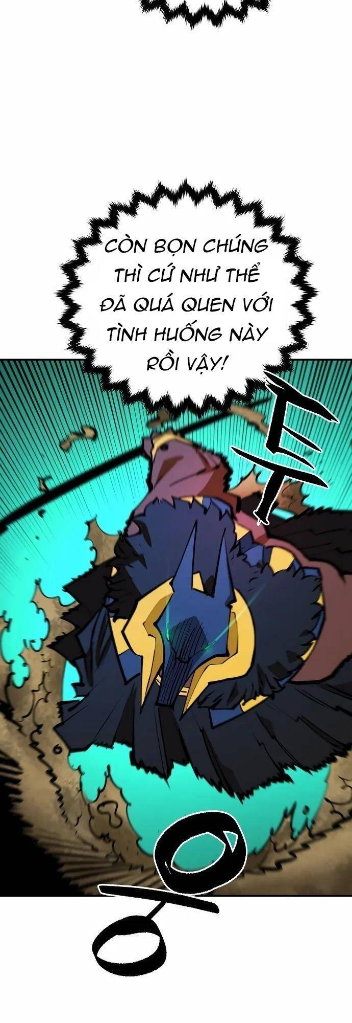 Player Chapter 117 - Trang 2