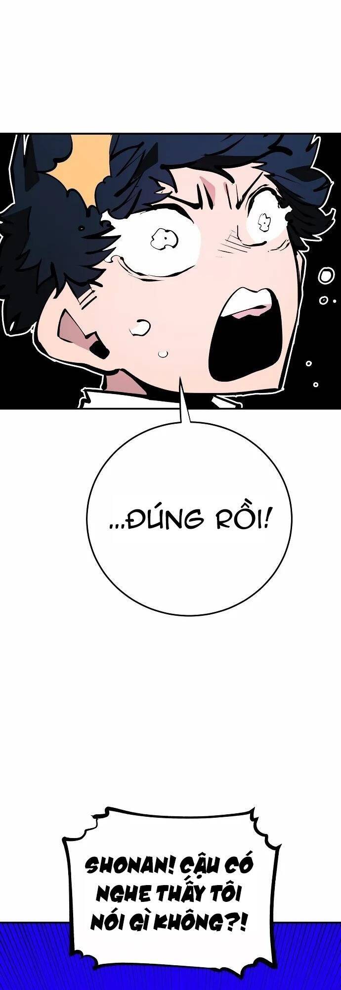 Player Chapter 117 - Trang 2