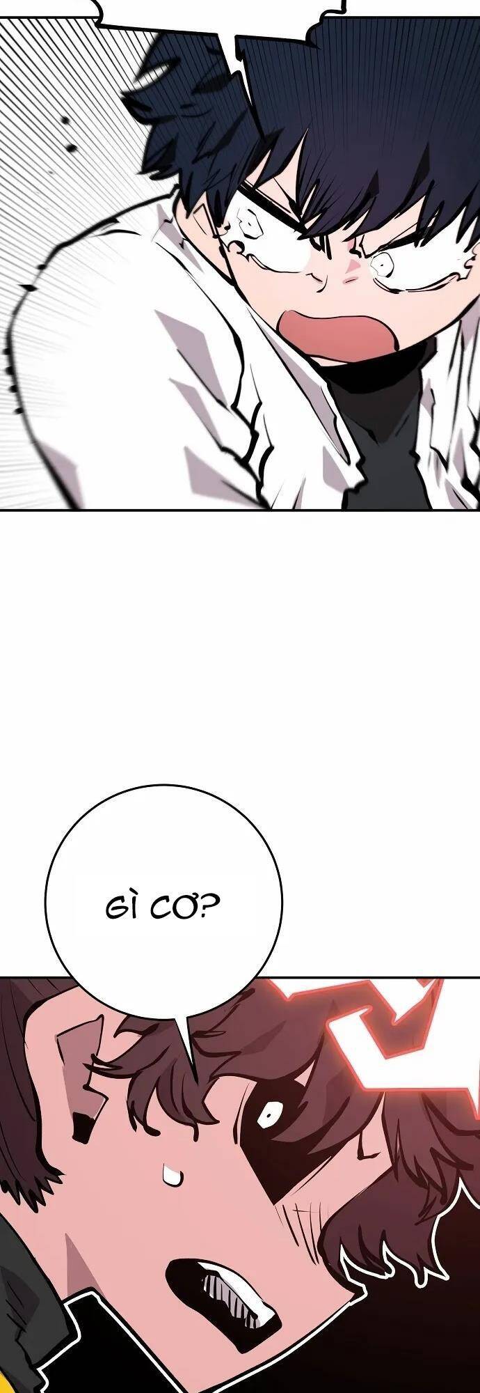 Player Chapter 117 - Trang 2