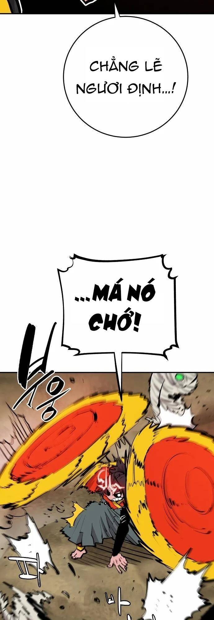 Player Chapter 117 - Trang 2