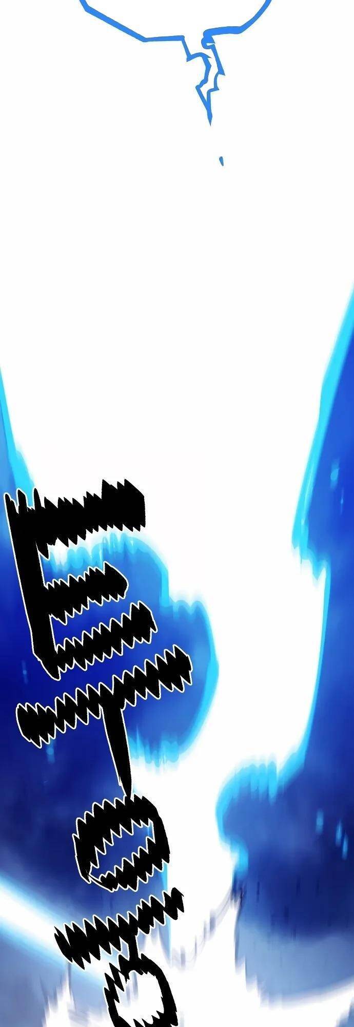 Player Chapter 117 - Trang 2