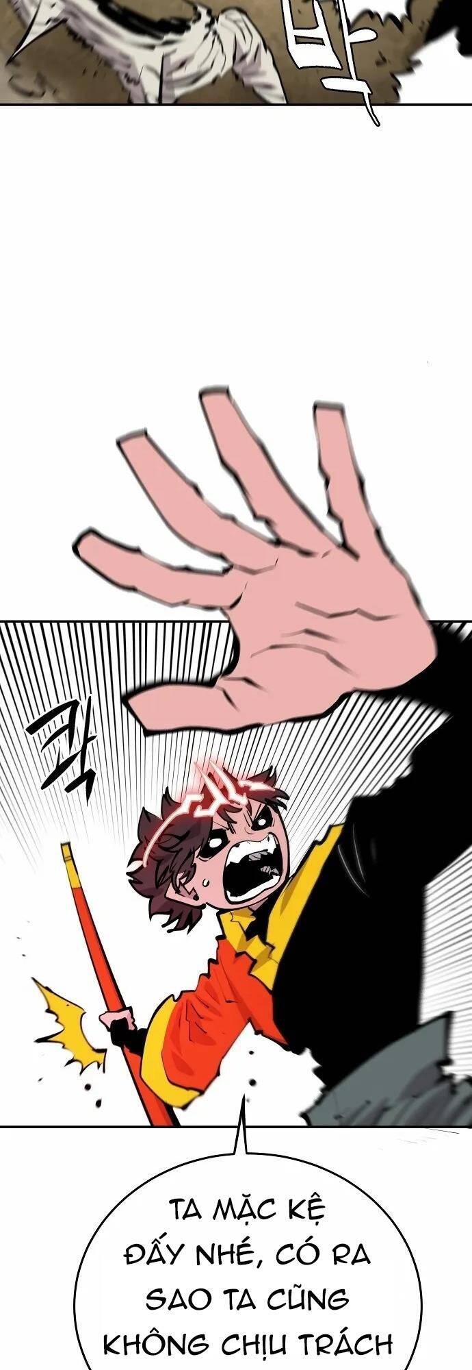 Player Chapter 117 - Trang 2