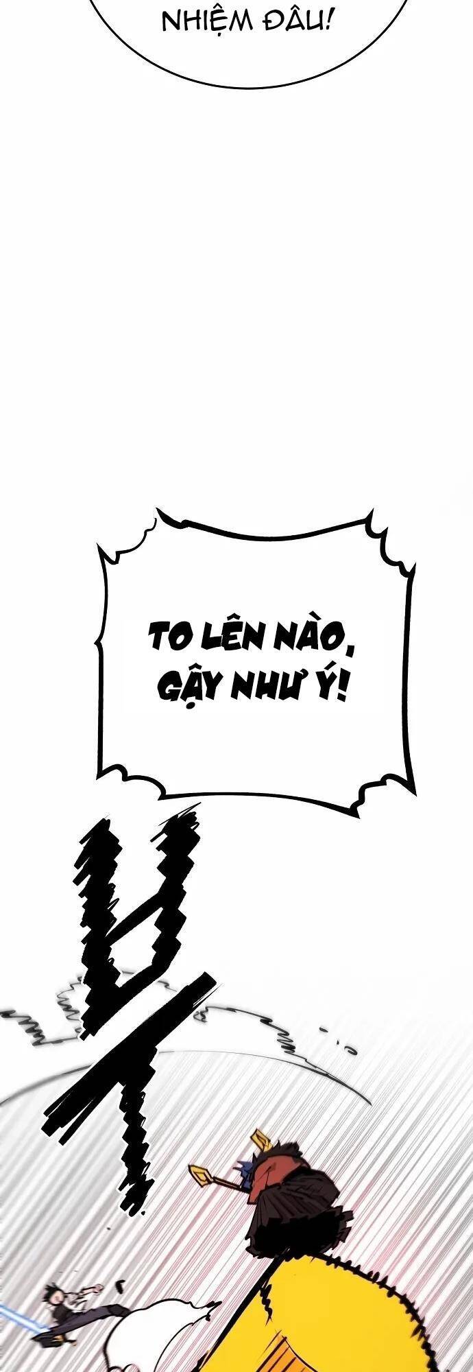 Player Chapter 117 - Trang 2