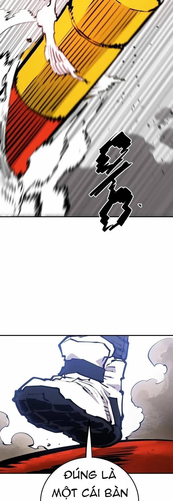 Player Chapter 117 - Trang 2