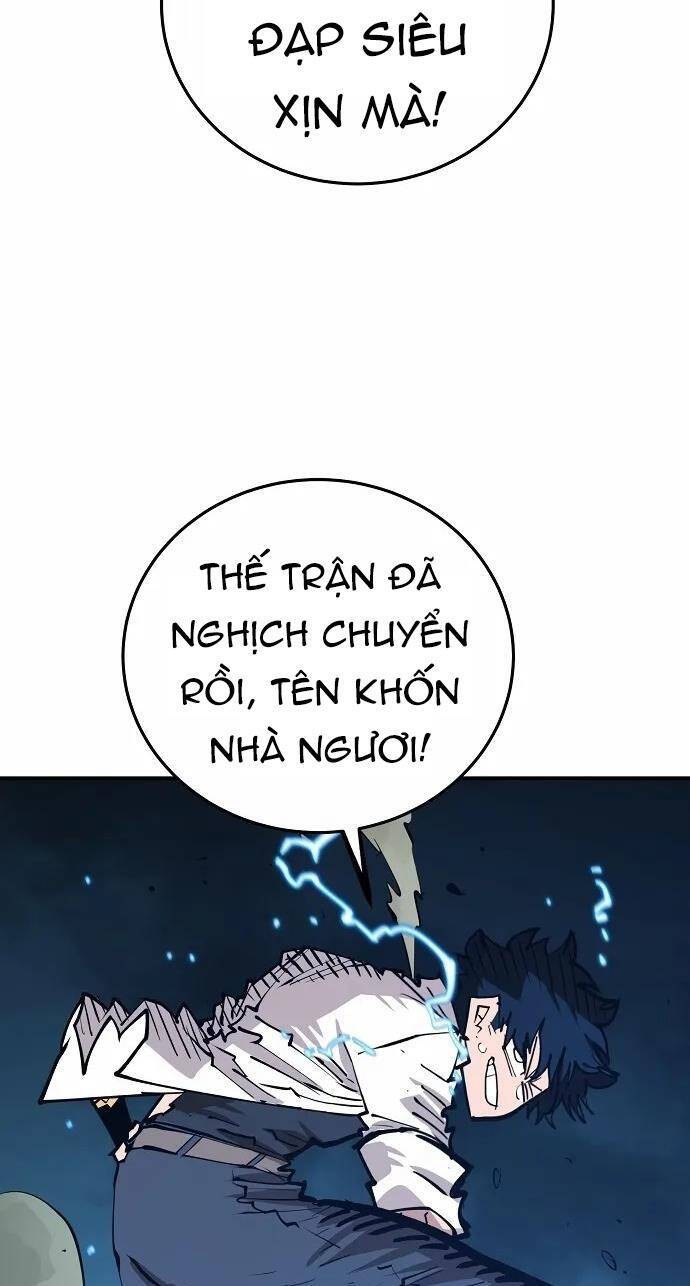 Player Chapter 117 - Trang 2