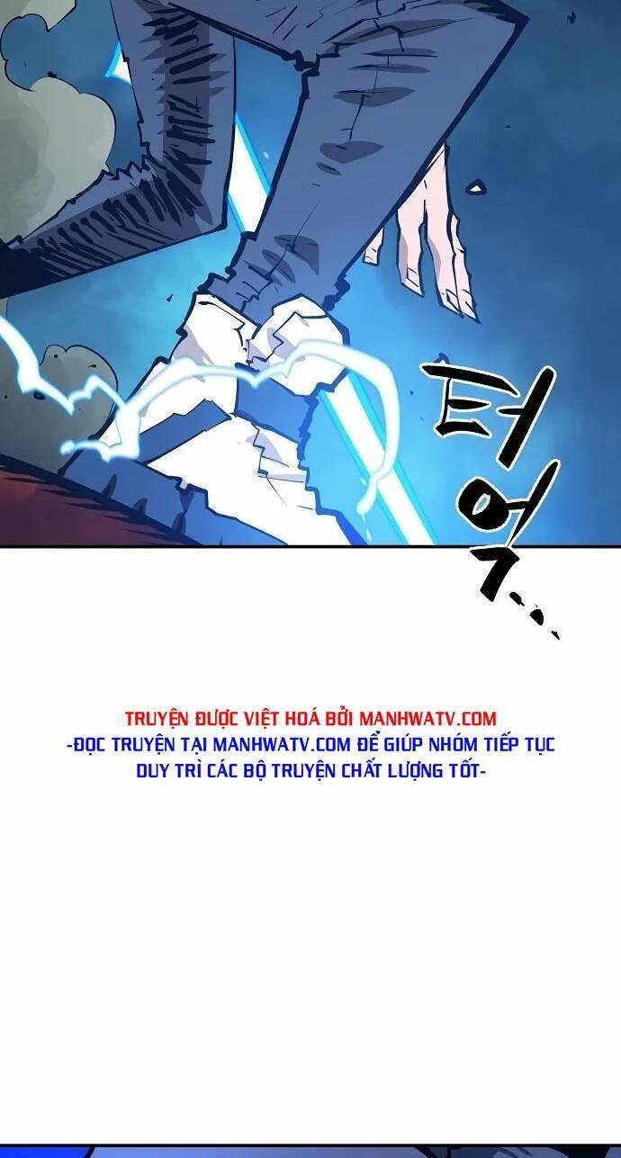 Player Chapter 117 - Trang 2