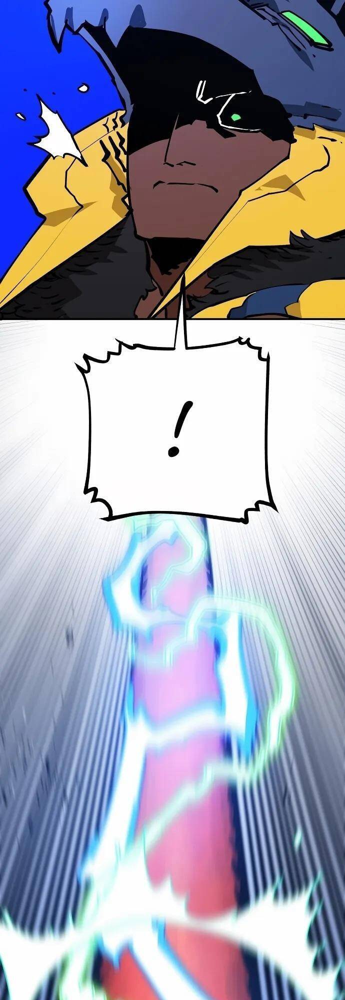 Player Chapter 117 - Trang 2