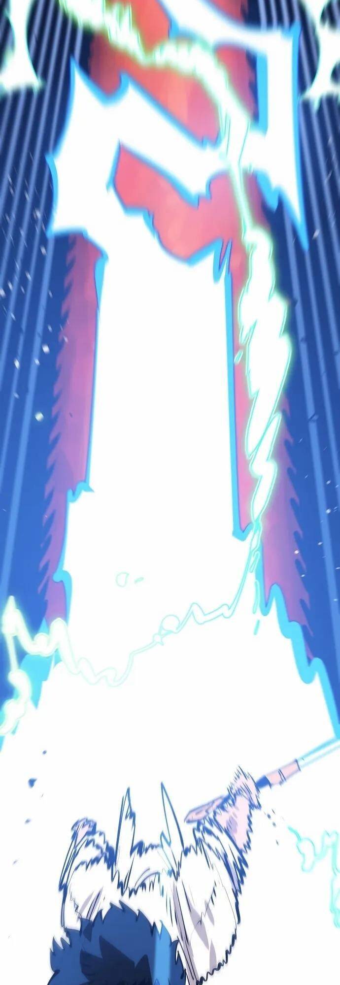 Player Chapter 117 - Trang 2