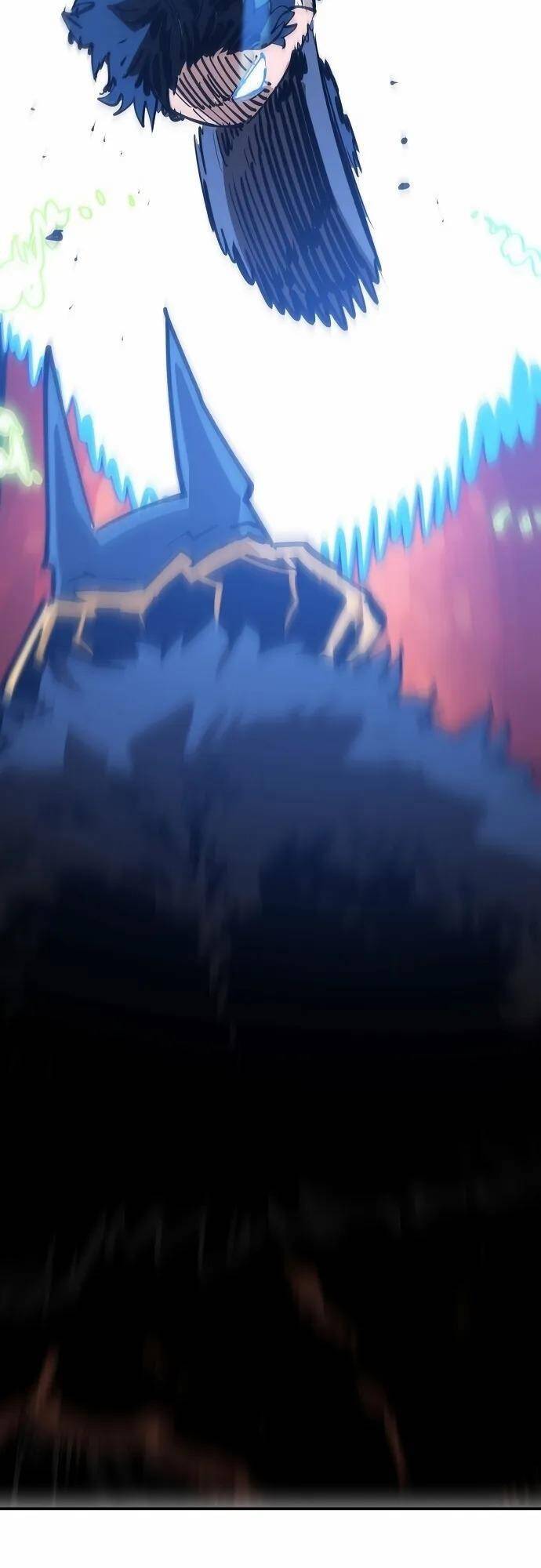 Player Chapter 117 - Trang 2