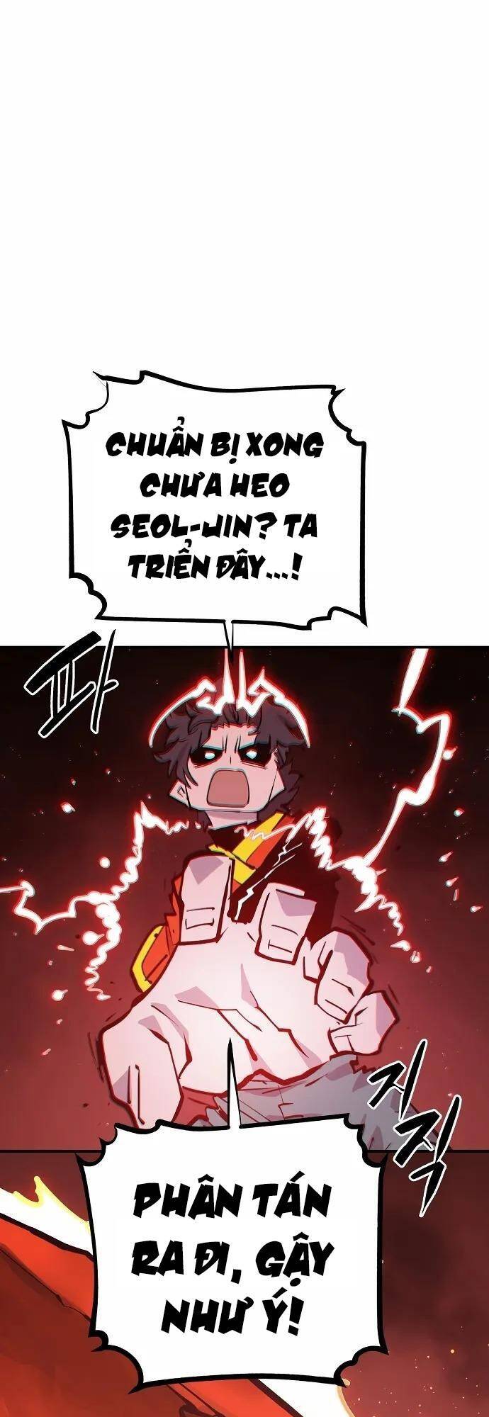 Player Chapter 117 - Trang 2