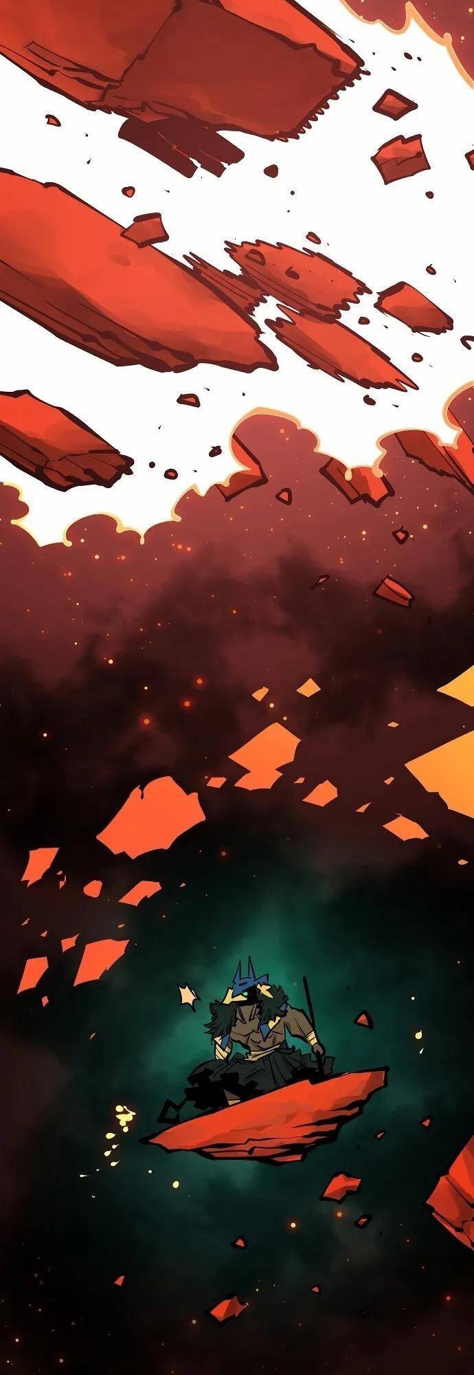 Player Chapter 117 - Trang 2