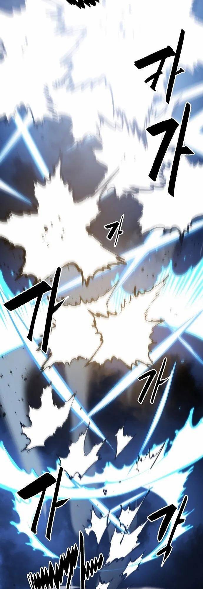 Player Chapter 117 - Trang 2