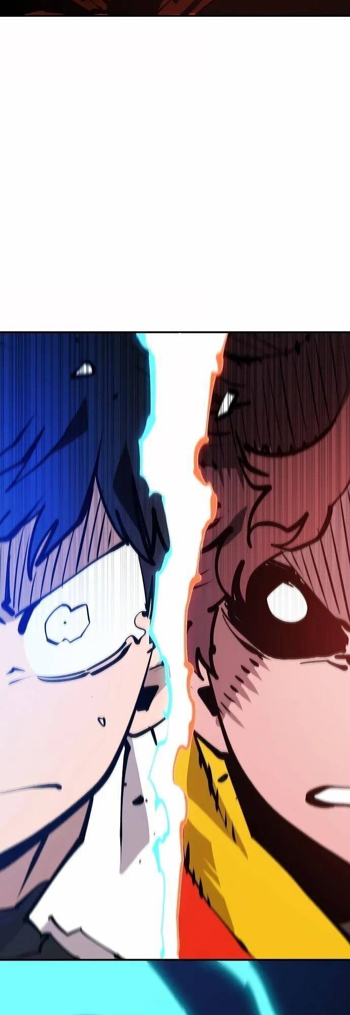 Player Chapter 117 - Trang 2