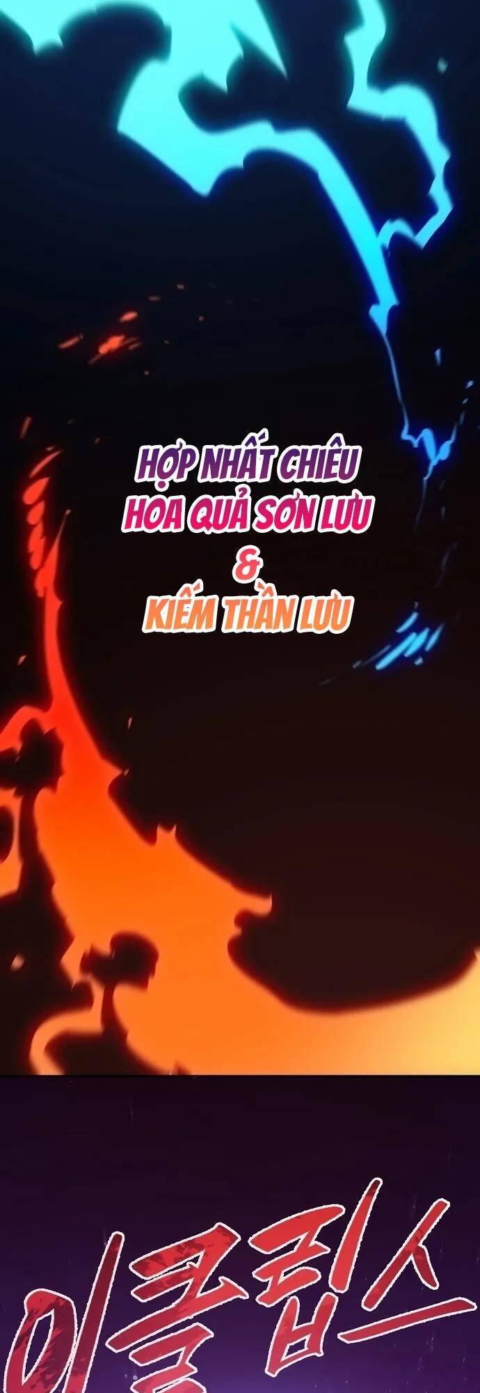 Player Chapter 117 - Trang 2