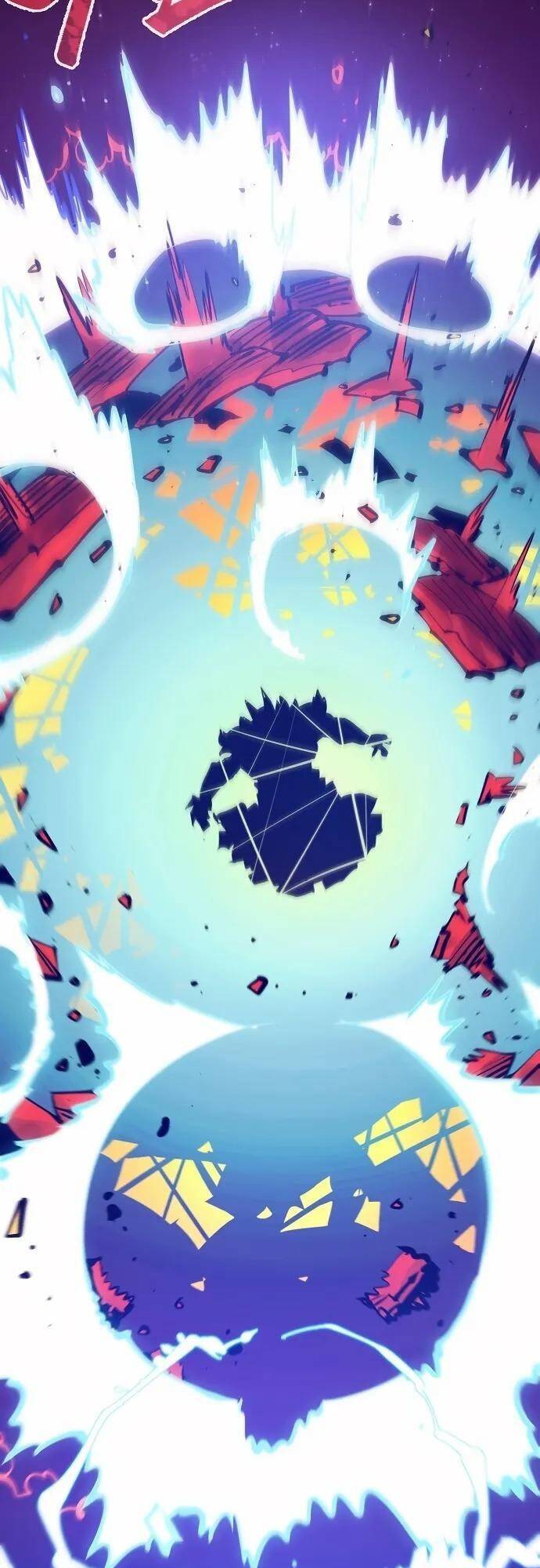 Player Chapter 117 - Trang 2