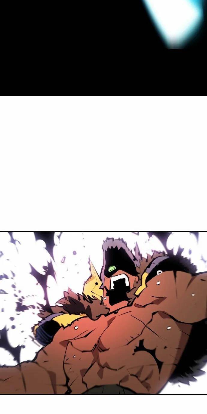 Player Chapter 117 - Trang 2