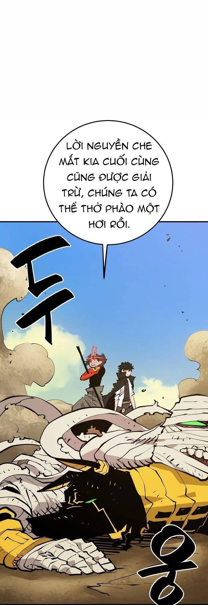 Player Chapter 117 - Trang 2