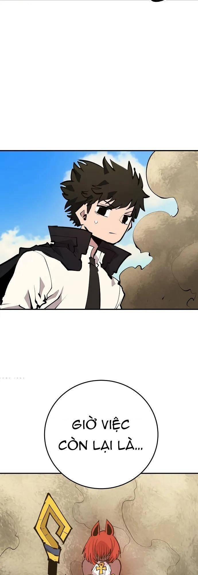 Player Chapter 117 - Trang 2