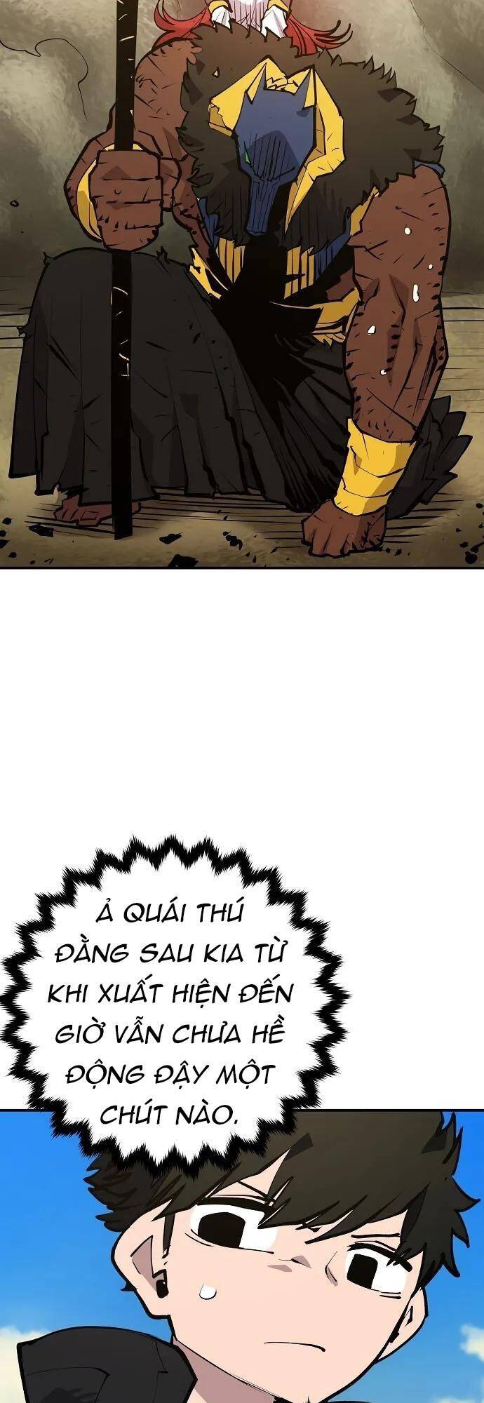 Player Chapter 117 - Trang 2