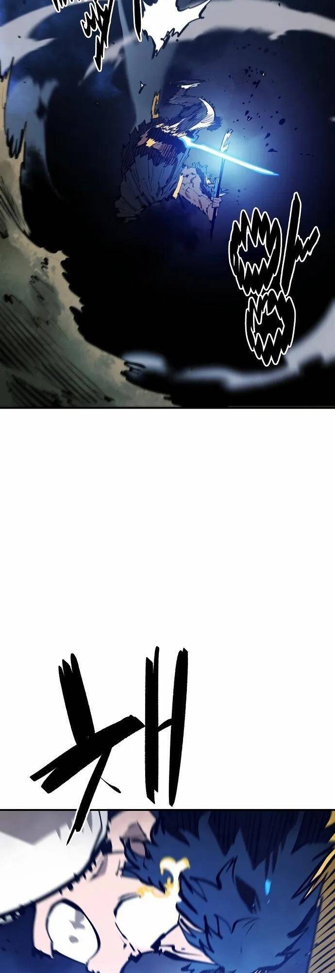 Player Chapter 117 - Trang 2